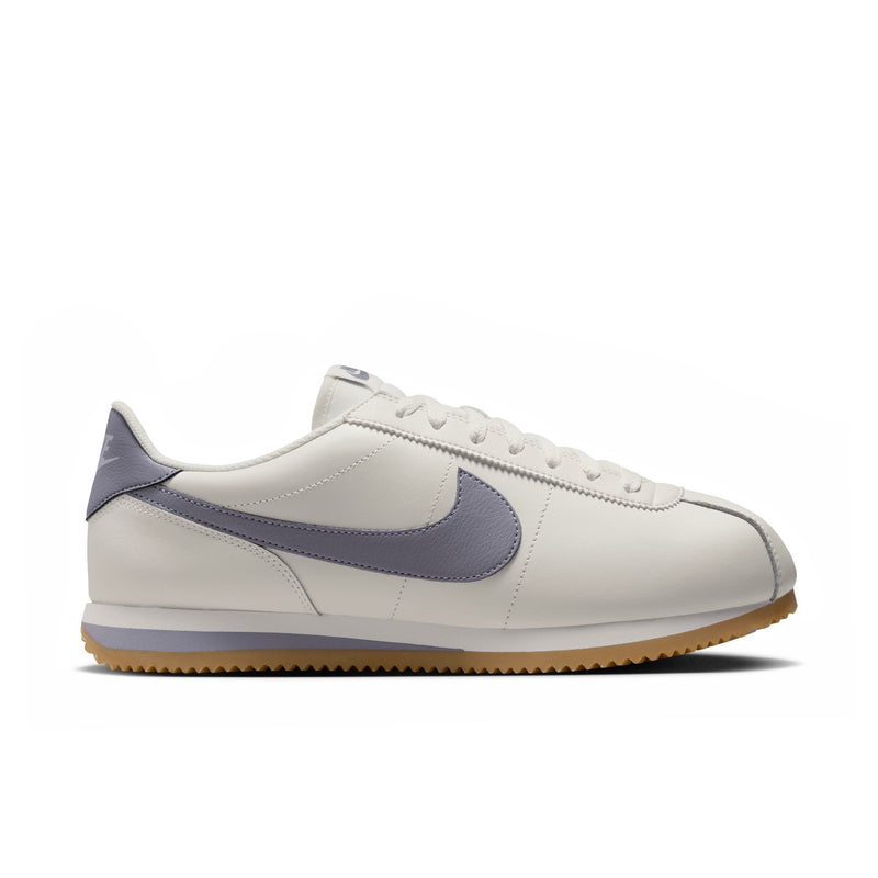 Nike Mens Cortez Leather Shoes