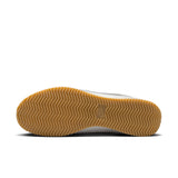 Nike Mens Cortez Leather Shoes