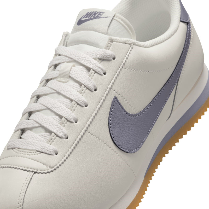 Nike Mens Cortez Leather Shoes