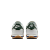 Nike Mens Cortez Leather Shoes