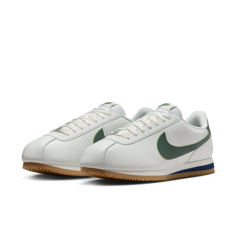 Nike Mens Cortez Leather Shoes