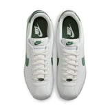 Nike Mens Cortez Leather Shoes