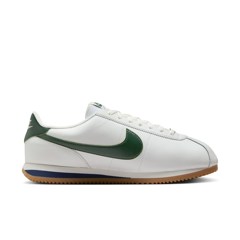 Nike Mens Cortez Leather Shoes