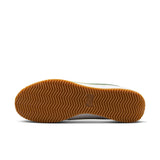 Nike Mens Cortez Leather Shoes
