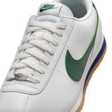 Nike Mens Cortez Leather Shoes