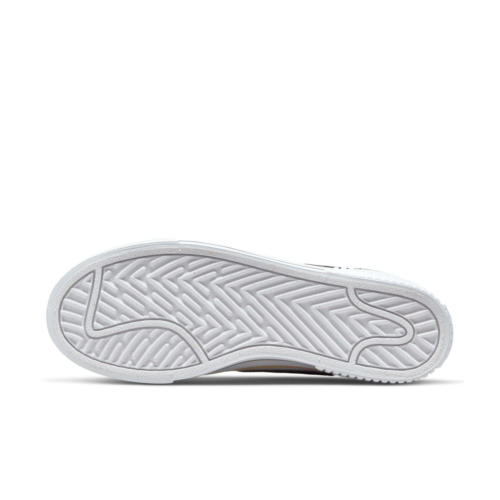 Nike Womens Court Legacy Lift Shoes – ShopCGX