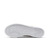 Nike Womens Court Legacy Lift Shoes