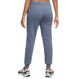Nike Womens Sportswear Club Fleece Jogger Pants