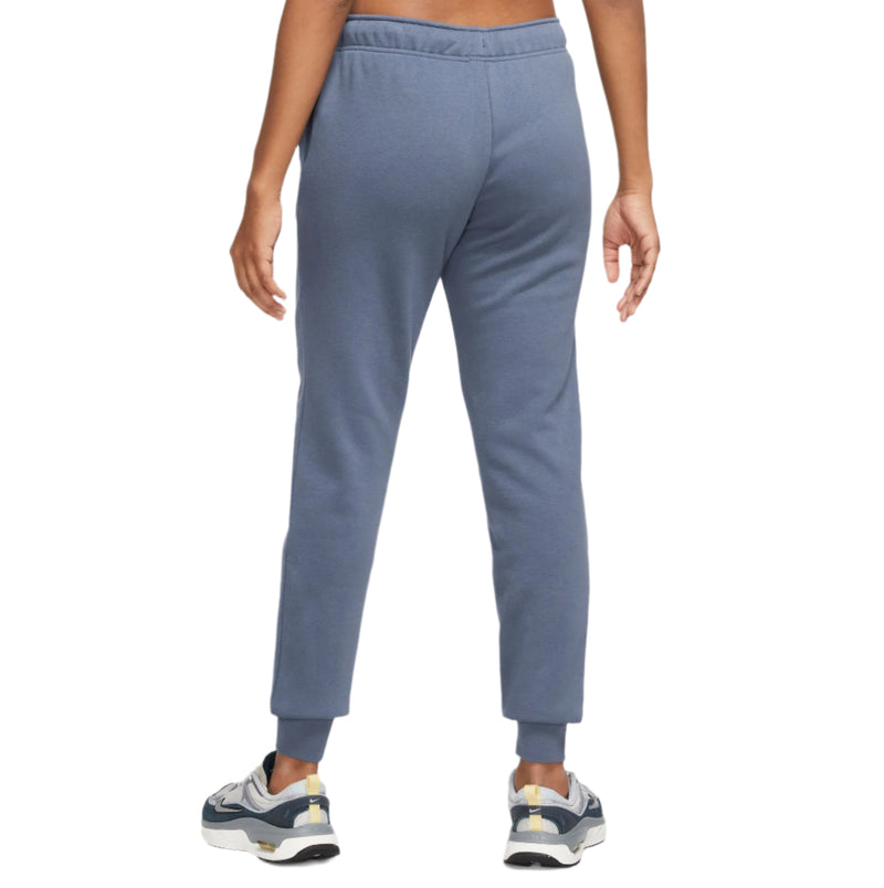 Nike Womens Sportswear Club Fleece Jogger Pants