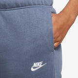 Nike Womens Sportswear Club Fleece Jogger Pants