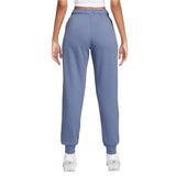 Nike Womens Sportswear Club Fleece Mid-Rise Joggers