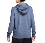 Nike Womens Sportswear Club Fleece Pullover Hoodie Sweatshirt