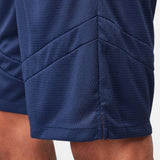 Nike Mens Dri-FIT Icon 11" Basketball Shorts