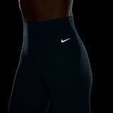 Nike Womens Zenvy Gentle-Support High-Waisted Full Length Leggings