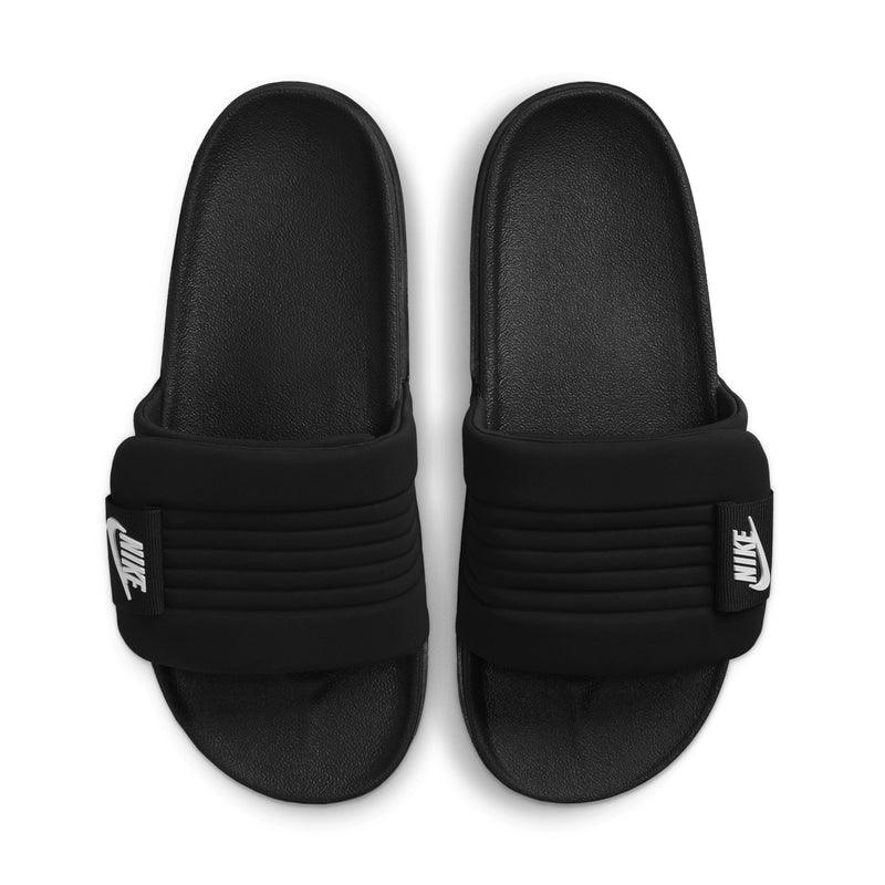 Nike Mens Off Court Slides