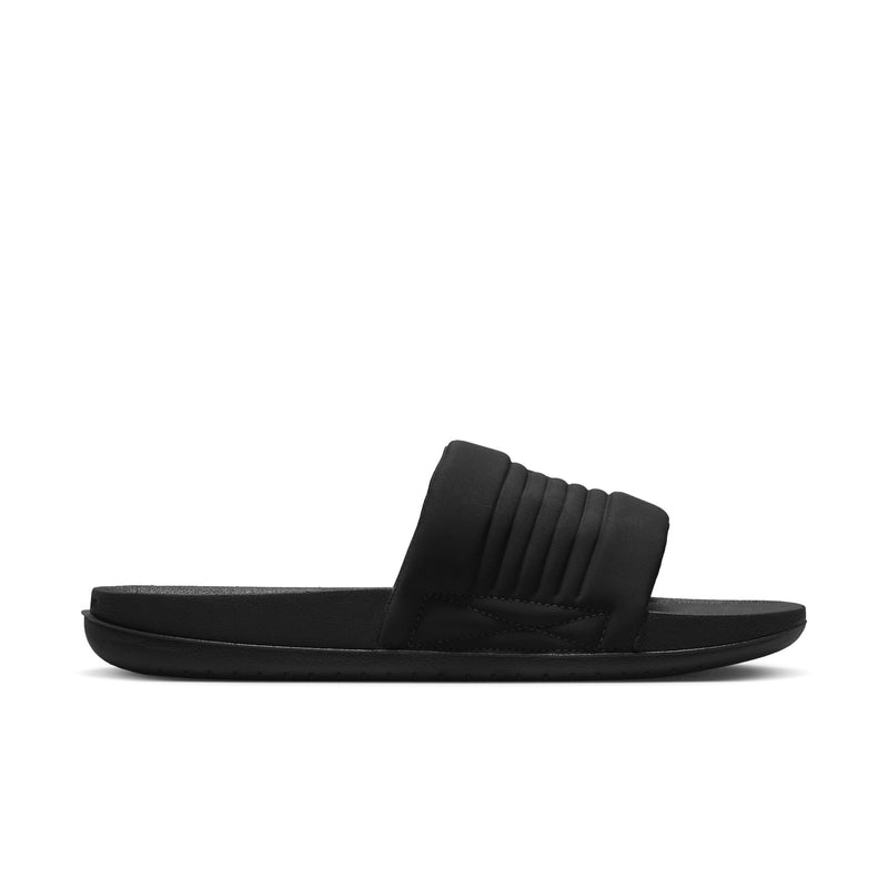 Nike Mens Off Court Slides