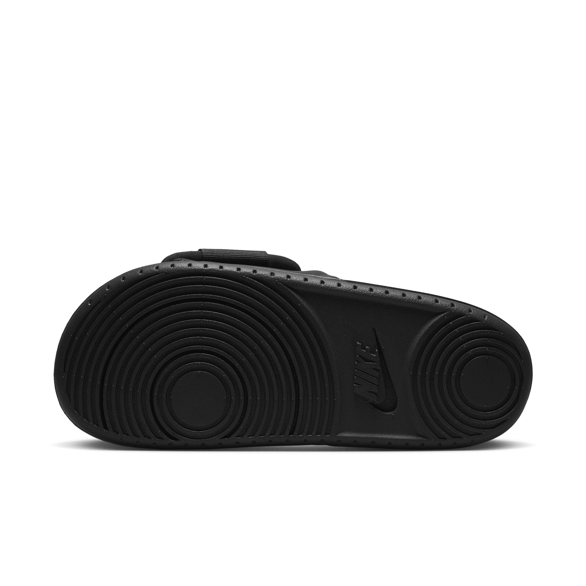 Nike Mens Off Court Slides