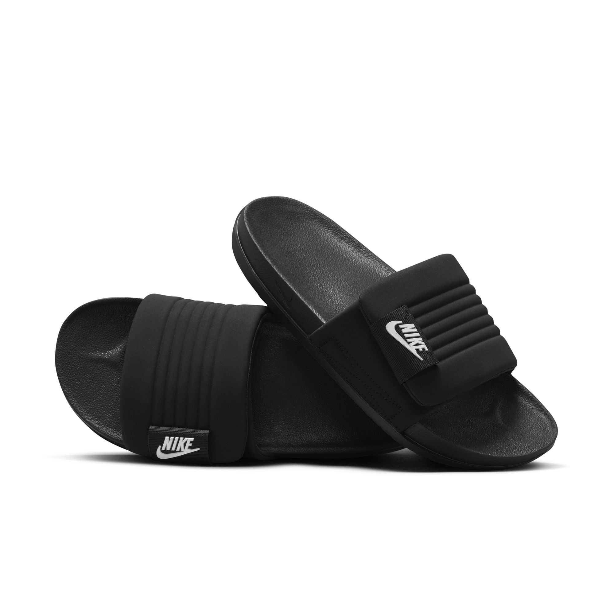 Nike Mens Off Court Slides