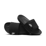 Nike Mens Off Court Slides