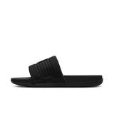 Nike Mens Off Court Slides