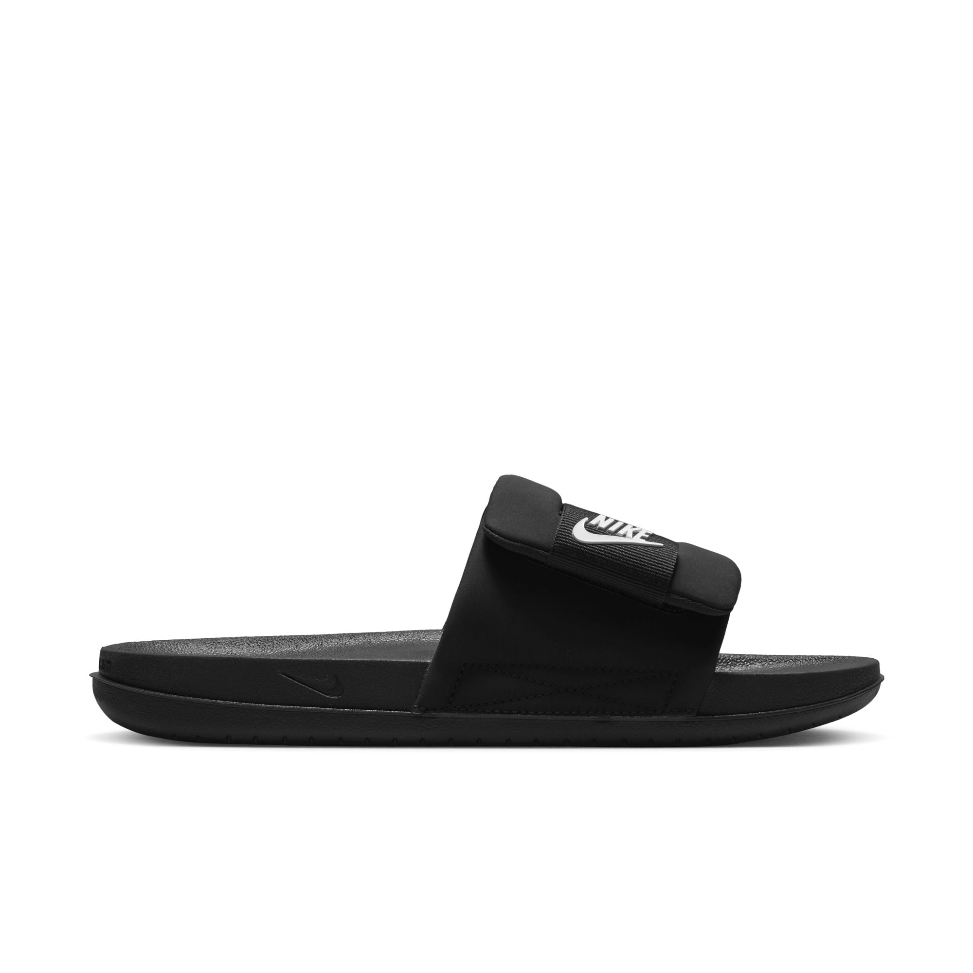 Nike Mens Off Court Slides