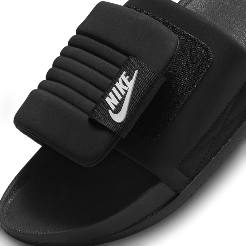 Nike Mens Off Court Slides