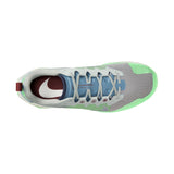 Nike Mens Wildhorse 8 Running Shoes