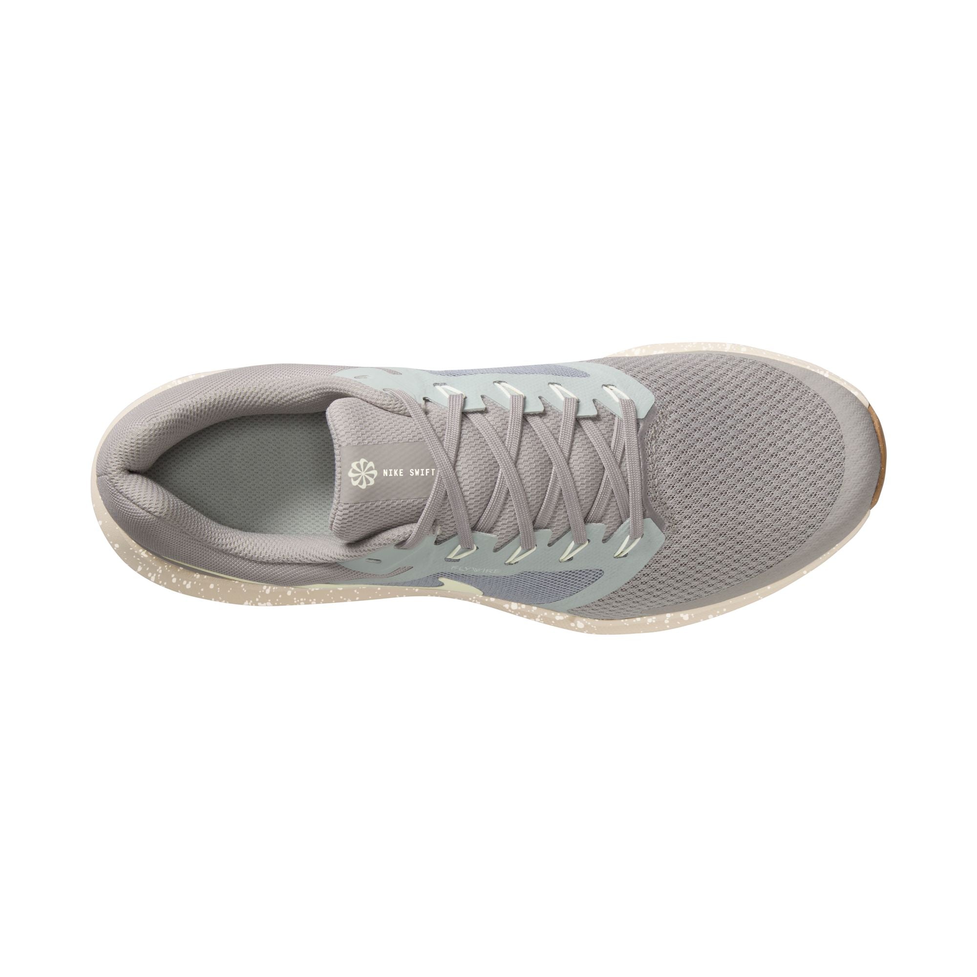 Nike Mens Run Swift 3 Running Shoes