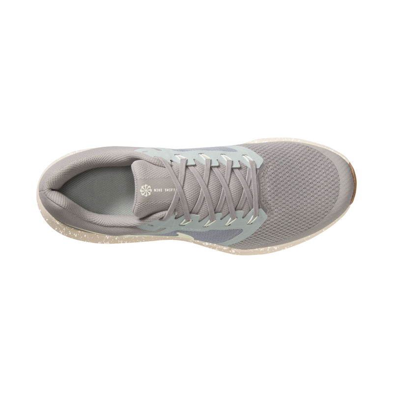 Nike Mens Run Swift 3 Running Shoes