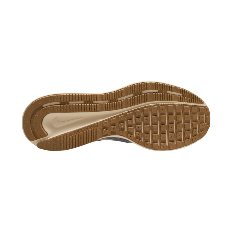 Nike Mens Run Swift 3 Running Shoes