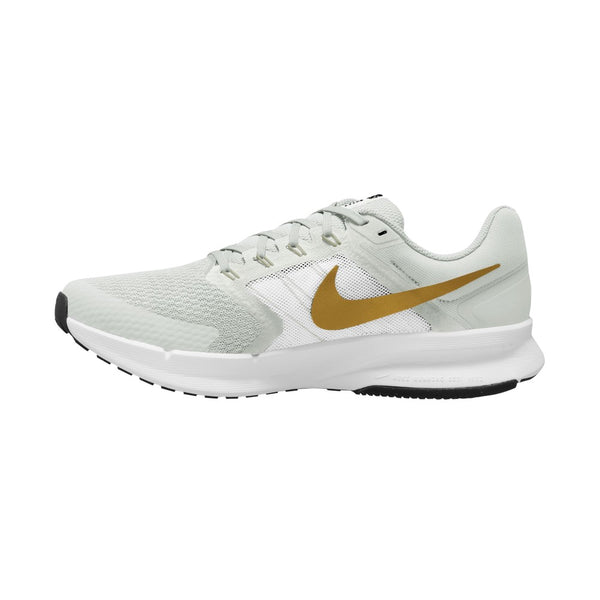 Nike Mens Run Swift 3 Running Shoes