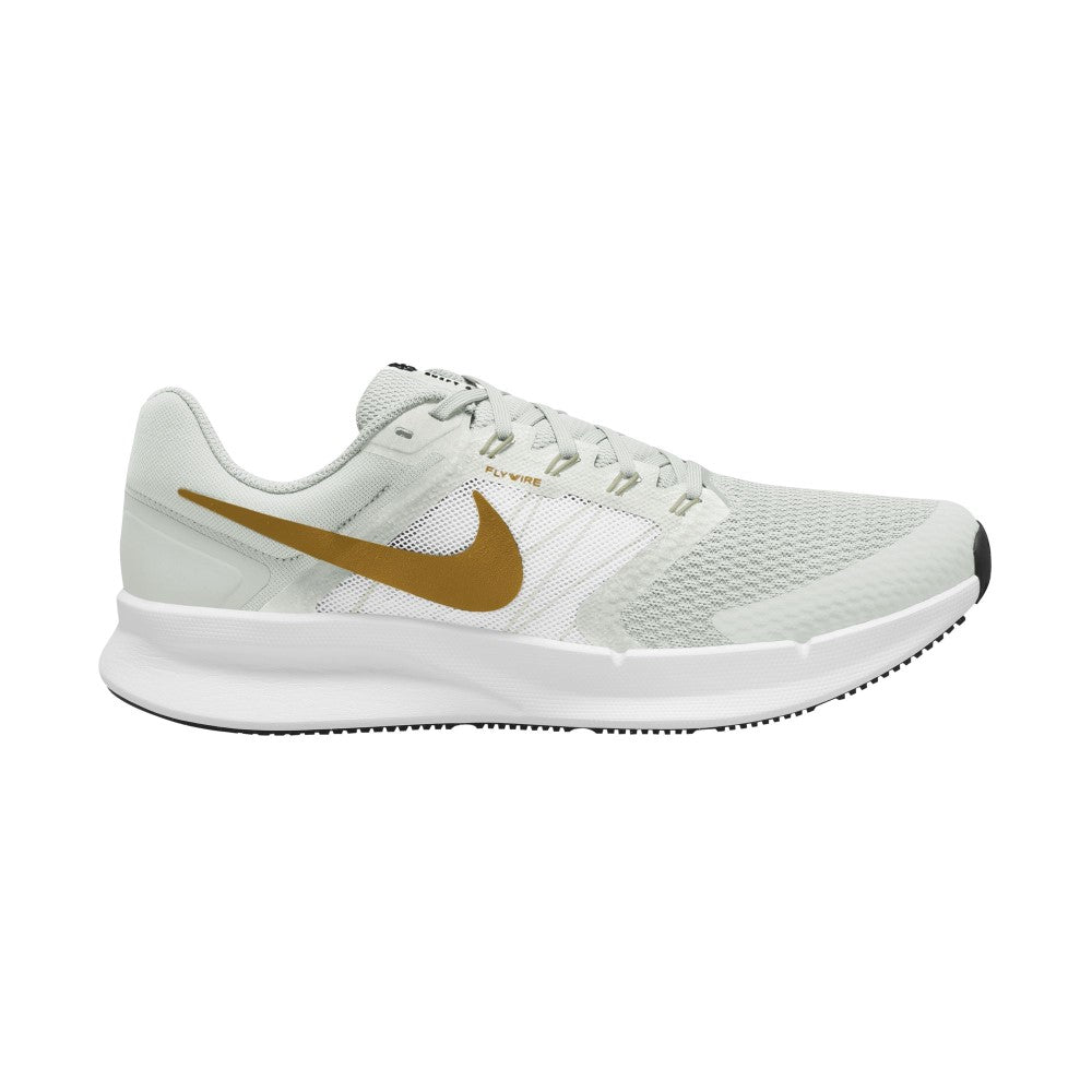 Nike Mens Run Swift 3 Running Shoes