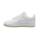 Nike Mens Air Force 1 '07 Shoes