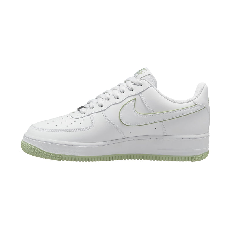 Nike Mens Air Force 1 '07 Shoes