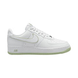 Nike Mens Air Force 1 '07 Shoes