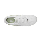 Nike Mens Air Force 1 '07 Shoes