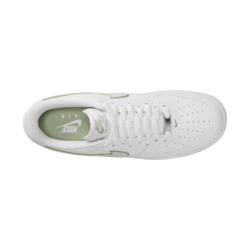 Nike Mens Air Force 1 '07 Shoes