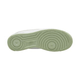 Nike Mens Air Force 1 '07 Shoes
