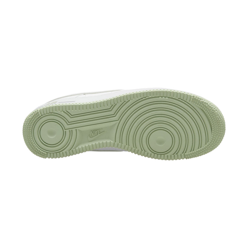 Nike Mens Air Force 1 '07 Shoes