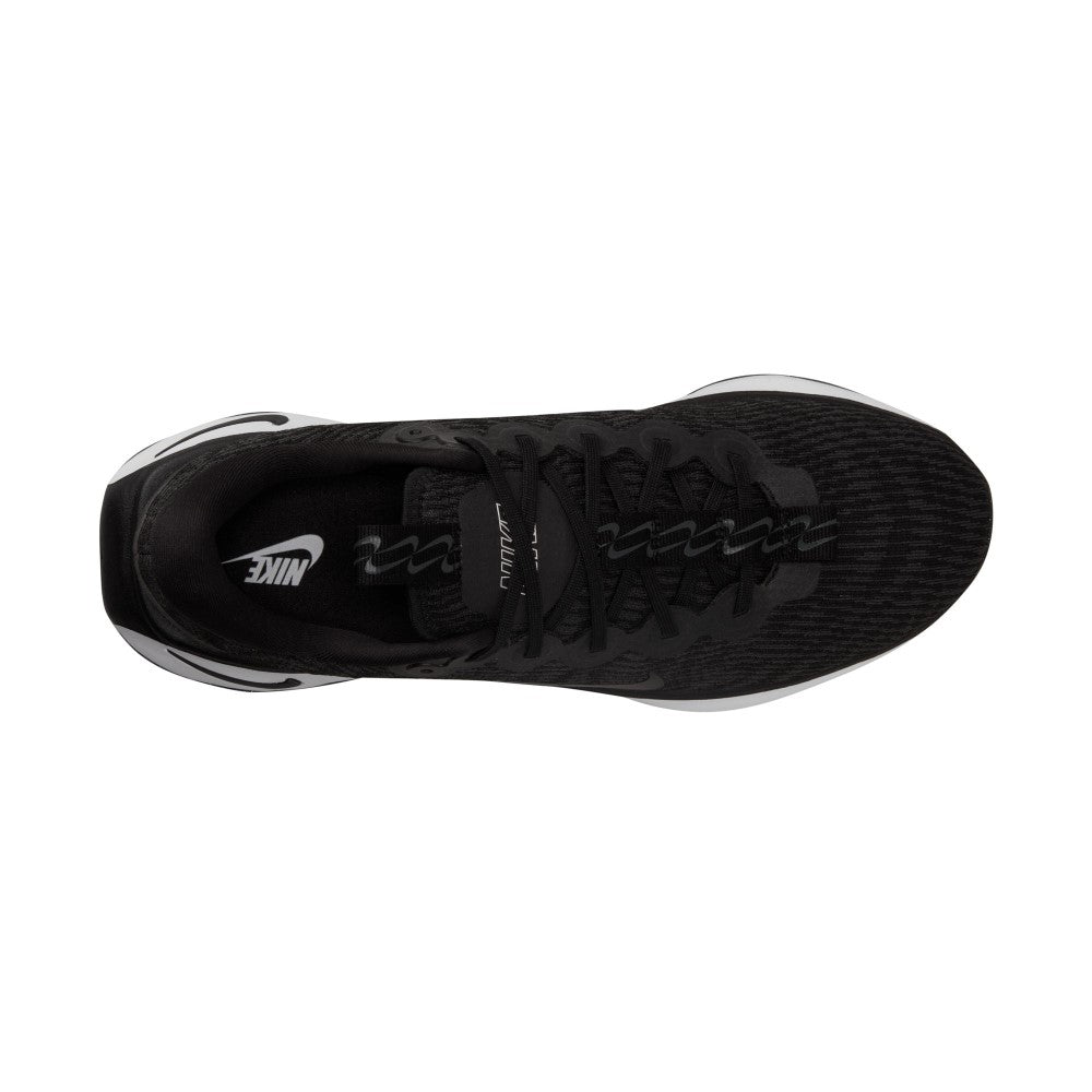 Nike Mens Motiva Walking Shoes