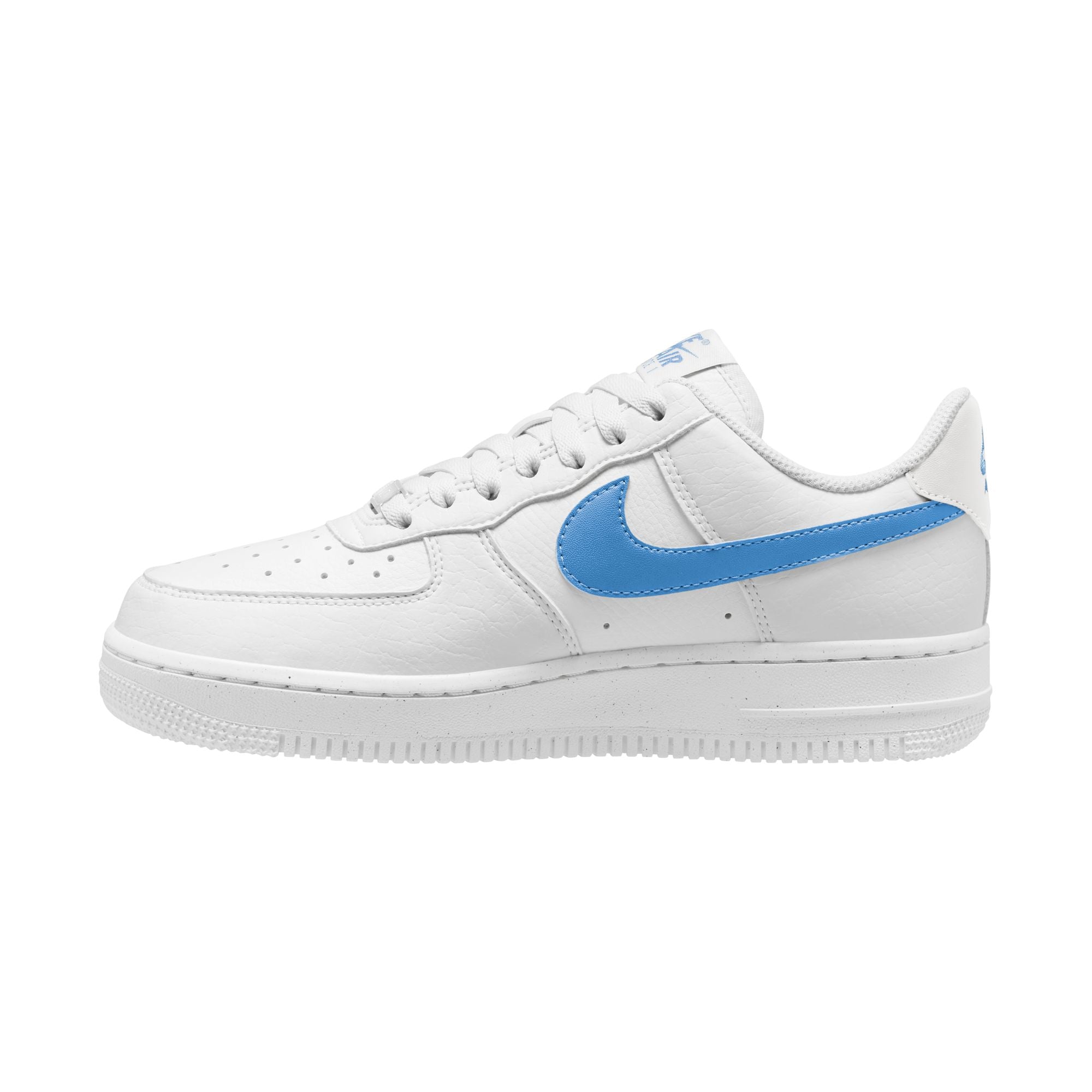 Nike Womens Air Force 1 '07 SE Shoes