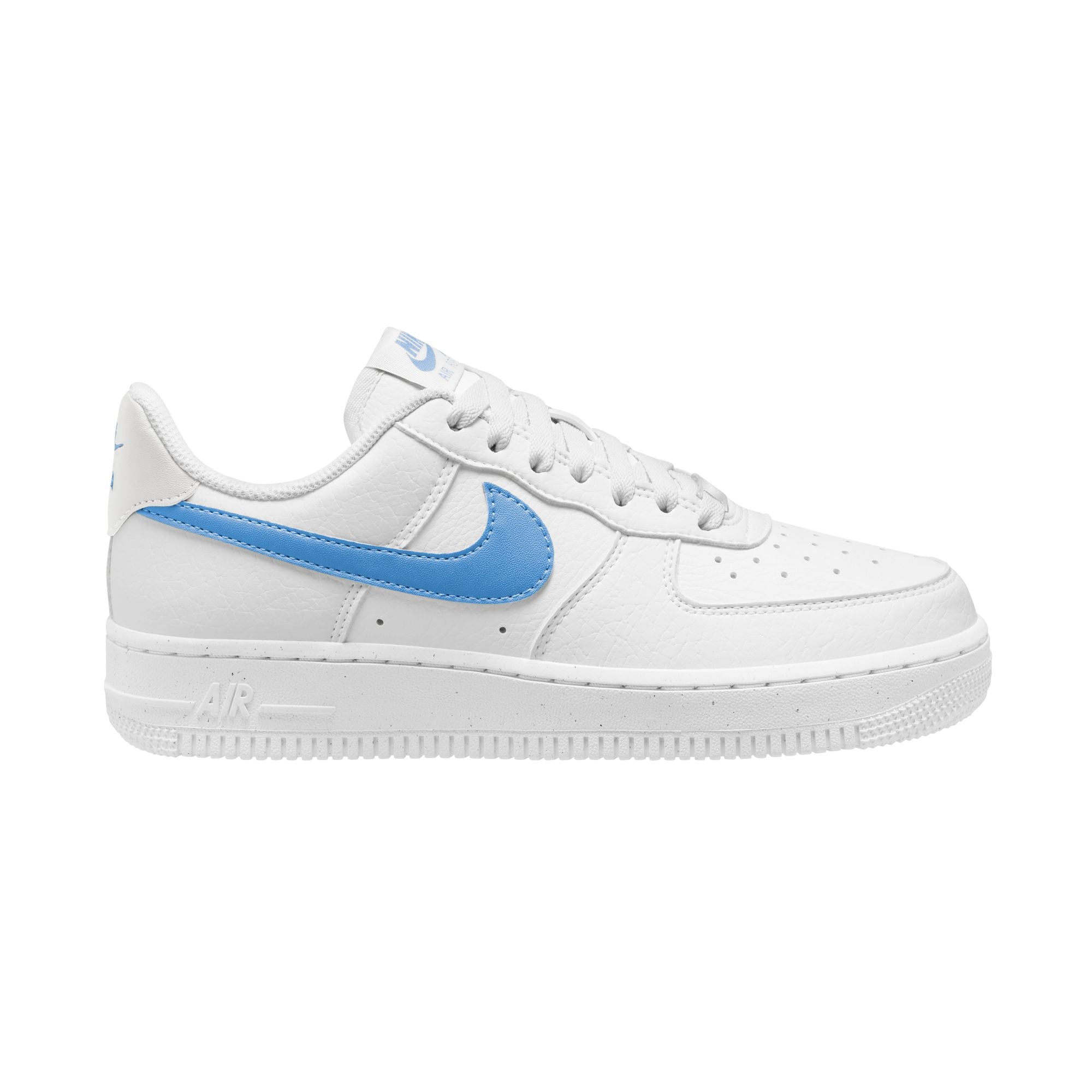 Nike Womens Air Force 1 '07 SE Shoes