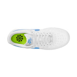 Nike Womens Air Force 1 '07 SE Shoes