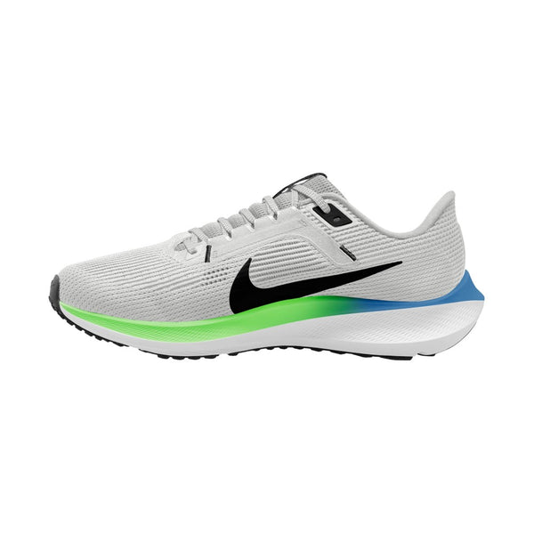 Nike Mens Pegasus 40 Running Shoes