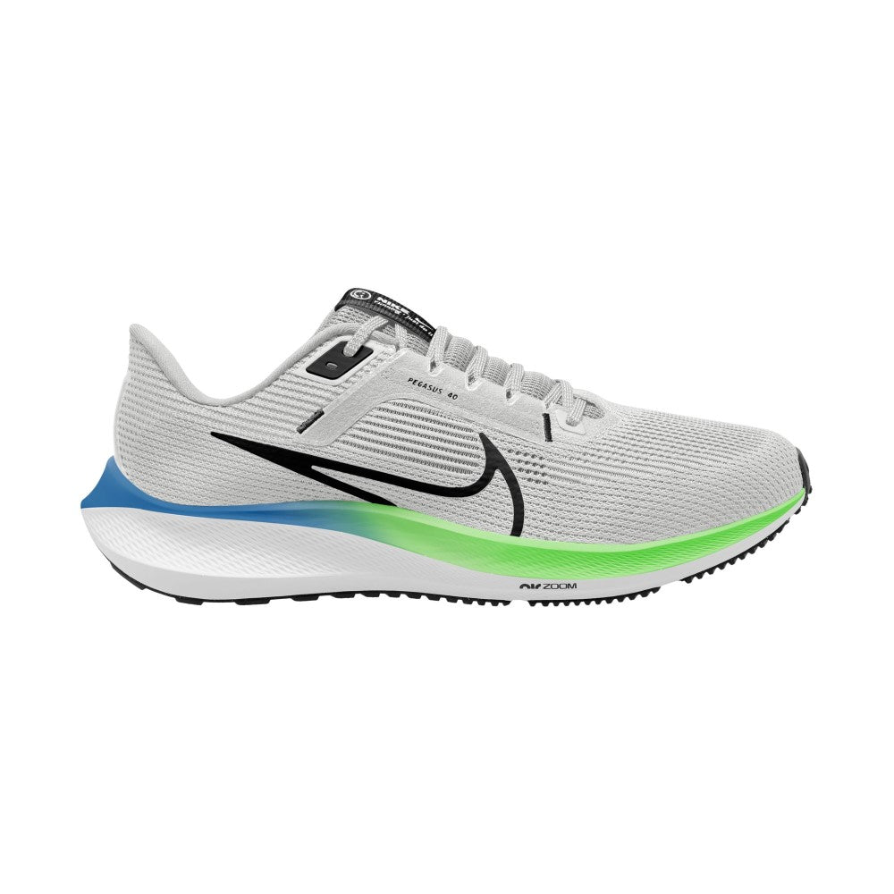 Nike Mens Pegasus 40 Running Shoes – ShopCGX