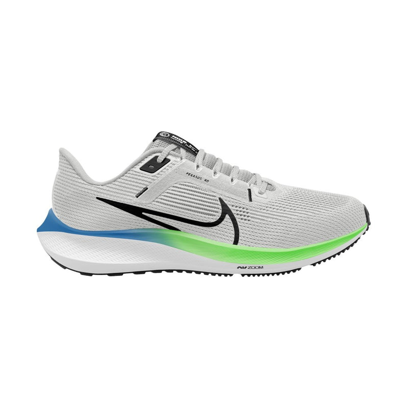 Nike Mens Pegasus 40 Running Shoes