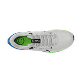 Nike Mens Pegasus 40 Running Shoes