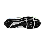 Nike Mens Pegasus 40 Running Shoes