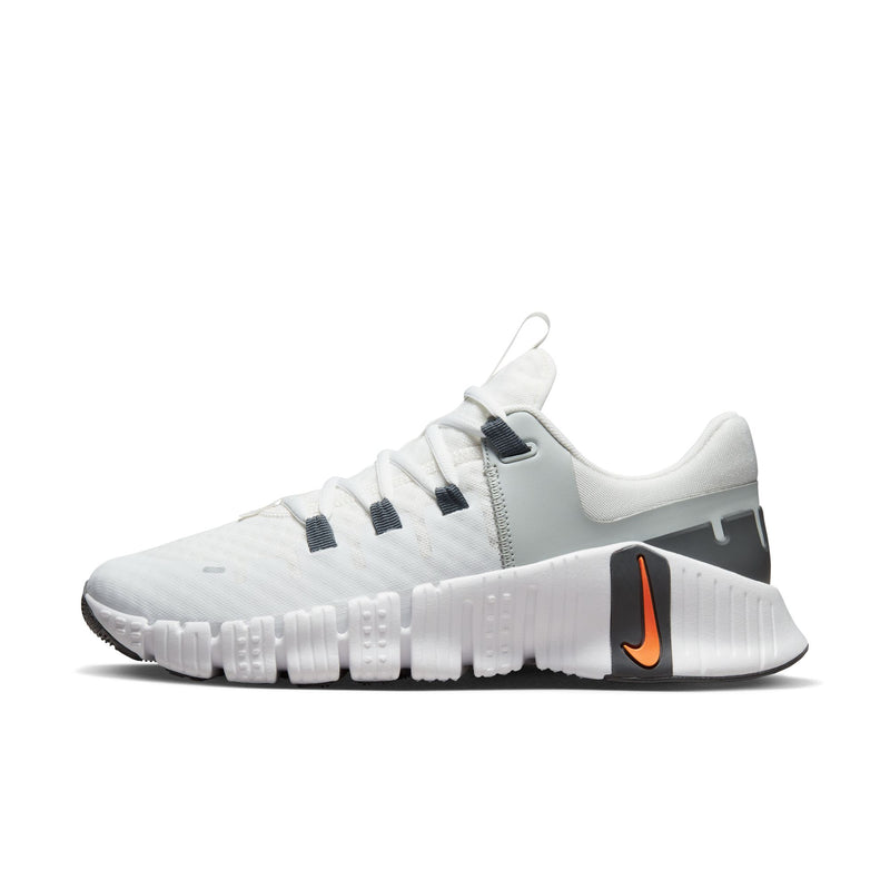 Nike Mens Free Metcon Training Shoes – ShopCGX