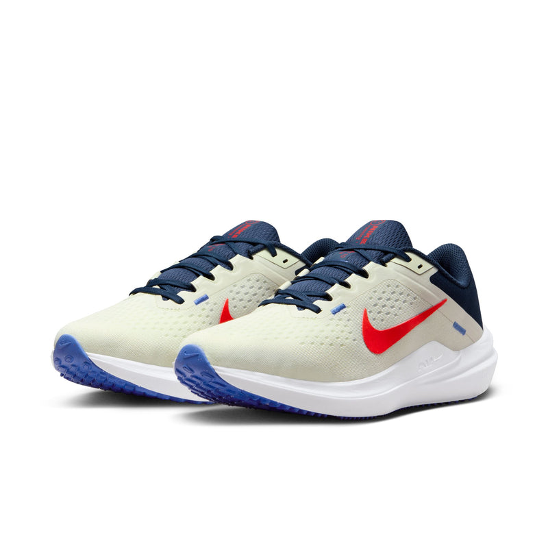 Nike Mens Winflo 10 Running Shoes